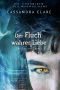 [Chroniken des Magnus Bane 10] • Der Fluch wahrer Liebe